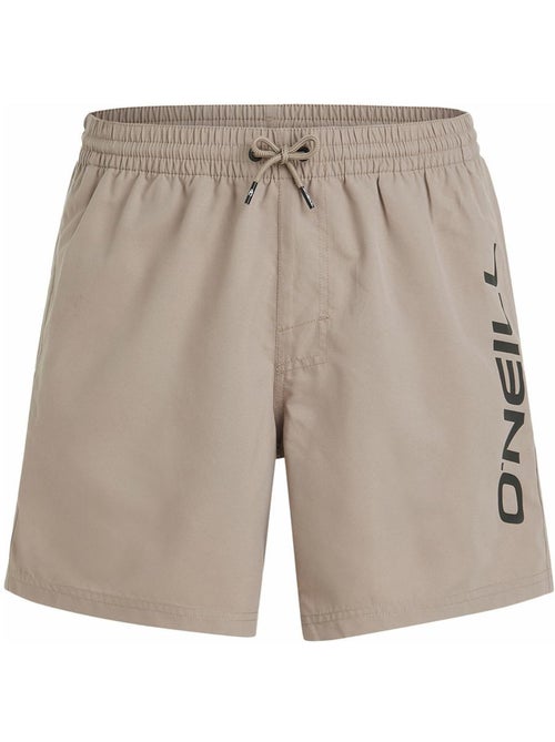 Costume da Bagno Uomo O'Neill - Kiabi