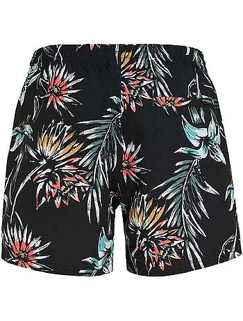 Costume da Bagno Uomo O'Neill