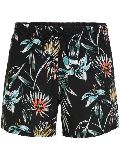 Costume da Bagno Uomo O'Neill - Kiabi Costume da Bagno Uomo O'Neill - Kiabi