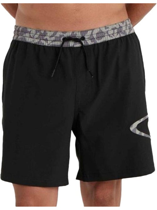 Costume da Bagno Uomo O'Neill - Kiabi