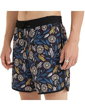 Costume da Bagno Uomo O'Neill