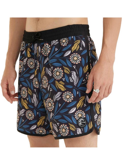 Costume da Bagno Uomo O'Neill - Kiabi