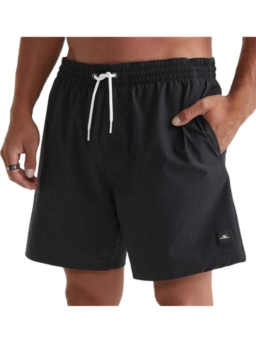 Costume da Bagno Uomo O'Neill - Kiabi