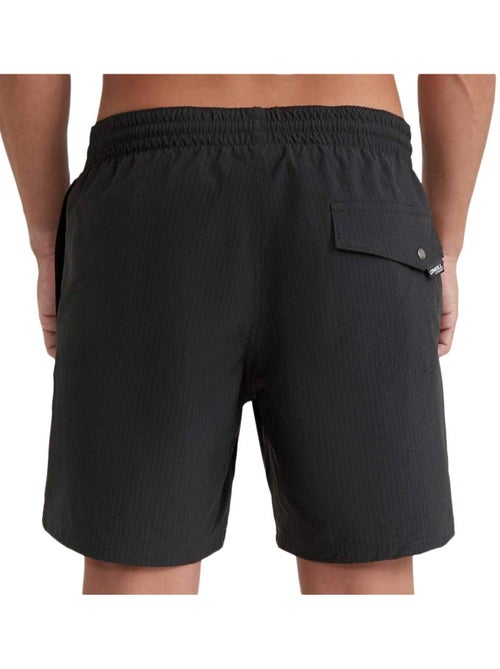 Costume da Bagno Uomo O'Neill - Kiabi