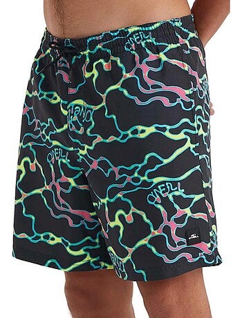 Costume da Bagno Uomo O'Neill