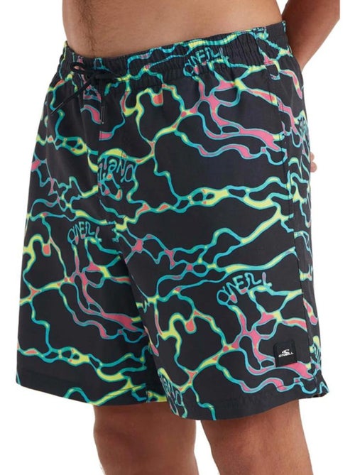 Costume da Bagno Uomo O'Neill - Kiabi Costume da Bagno Uomo O'Neill - Kiabi