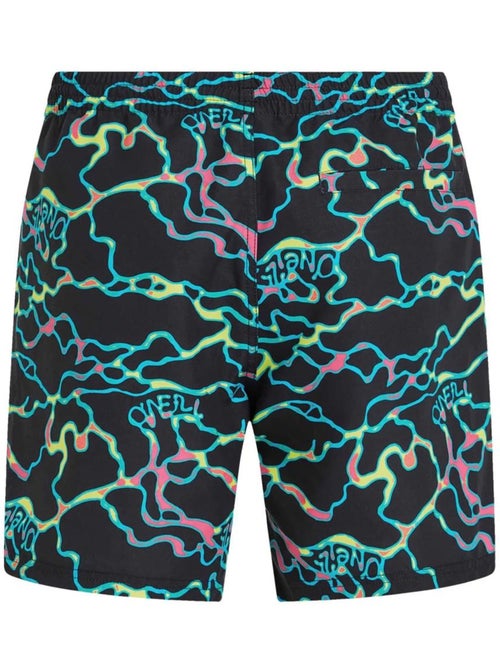 Costume da Bagno Uomo O'Neill - Kiabi Costume da Bagno Uomo O'Neill - Kiabi