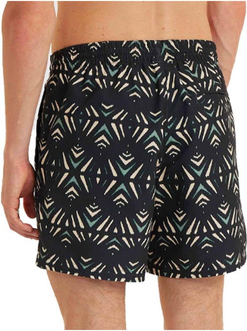 Costume da Bagno Uomo O'Neill - Kiabi Costume da Bagno Uomo O'Neill - Kiabi