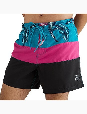 Costume da Bagno Uomo O'Neill
