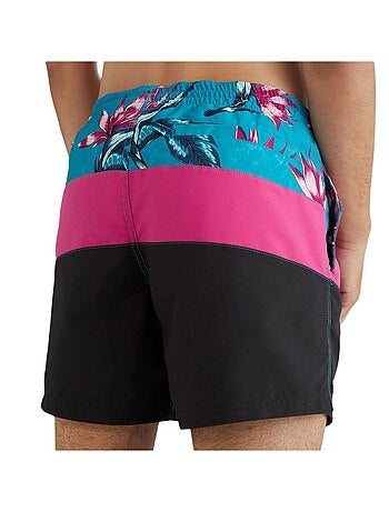 Costume da Bagno Uomo O'Neill