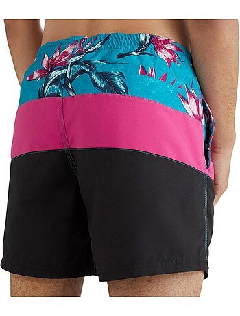 Costume da Bagno Uomo O'Neill
