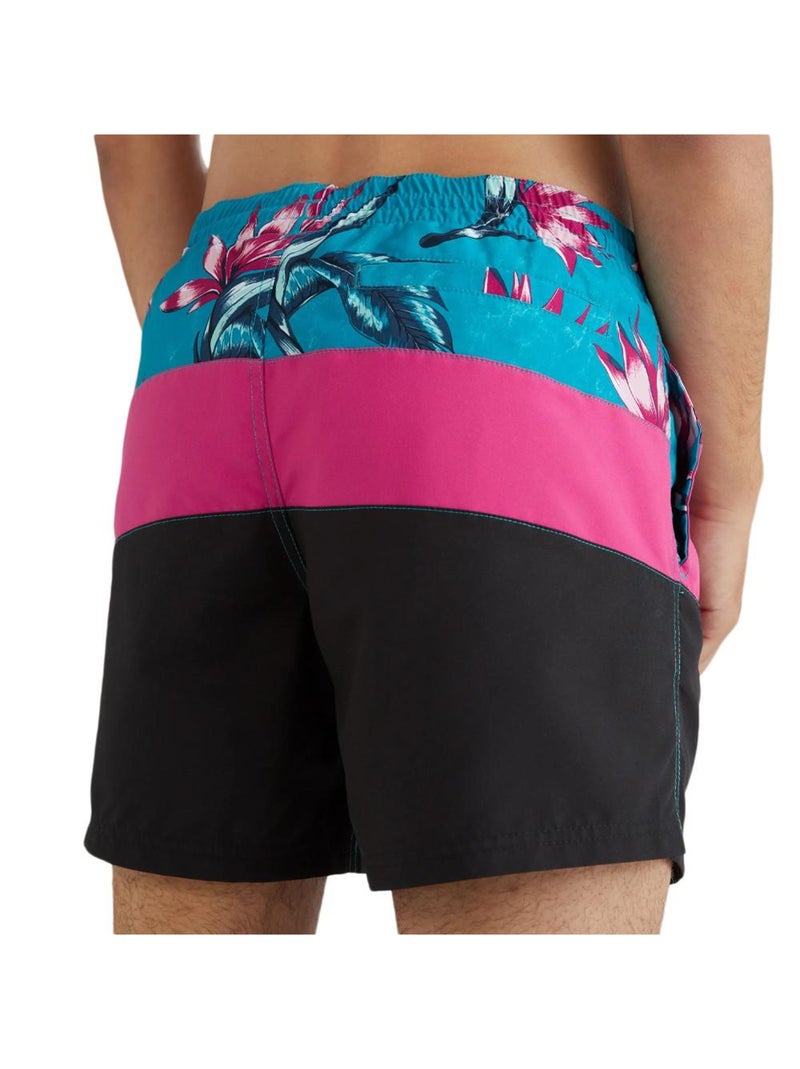 Costume da Bagno Uomo O'Neill Nero - Kiabi