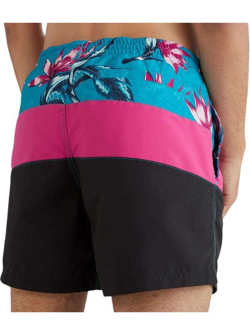 Costume da Bagno Uomo O'Neill Nero - Kiabi