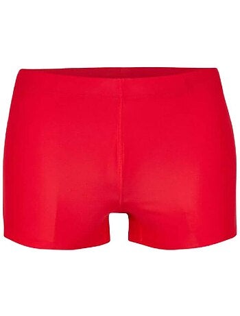 Costume da Bagno Uomo O'Neill
