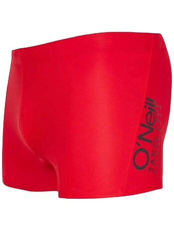 Costume da Bagno Uomo O'Neill