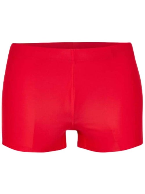Costume da Bagno Uomo O'Neill - Kiabi
