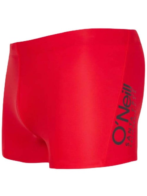 Costume da Bagno Uomo O'Neill - Kiabi Costume da Bagno Uomo O'Neill - Kiabi