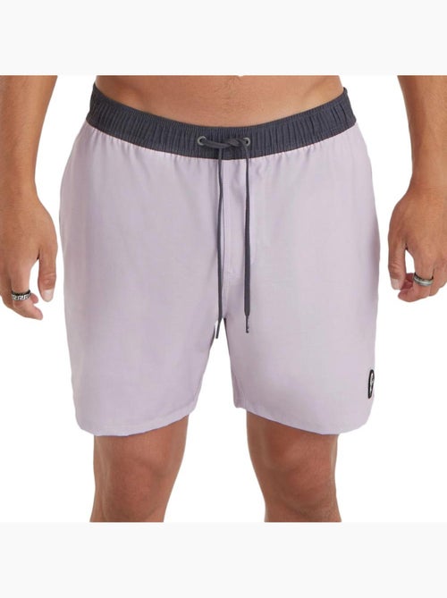 Costume da Bagno Uomo O'Neill Solid - Kiabi Costume da Bagno Uomo O'Neill Solid - Kiabi