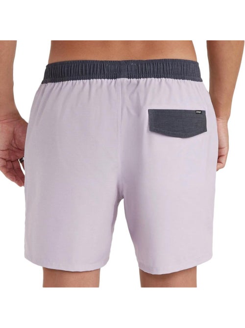 Costume da Bagno Uomo O'Neill Solid - Kiabi Costume da Bagno Uomo O'Neill Solid - Kiabi