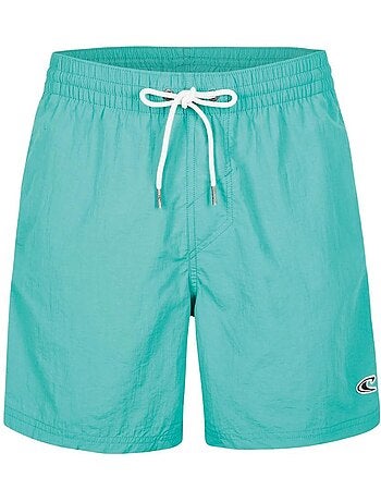 Costume da Bagno Uomo O'Neill - Bermuda Mare Corto