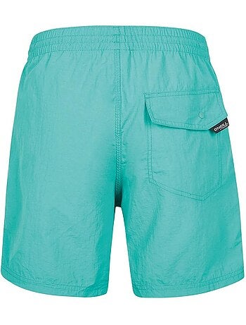 Costume da Bagno Uomo O'Neill - Bermuda Mare Corto