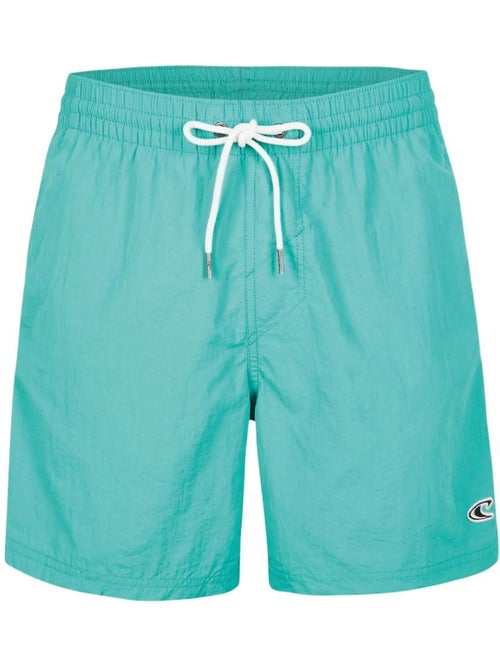 Costume da Bagno Uomo O'Neill - Kiabi