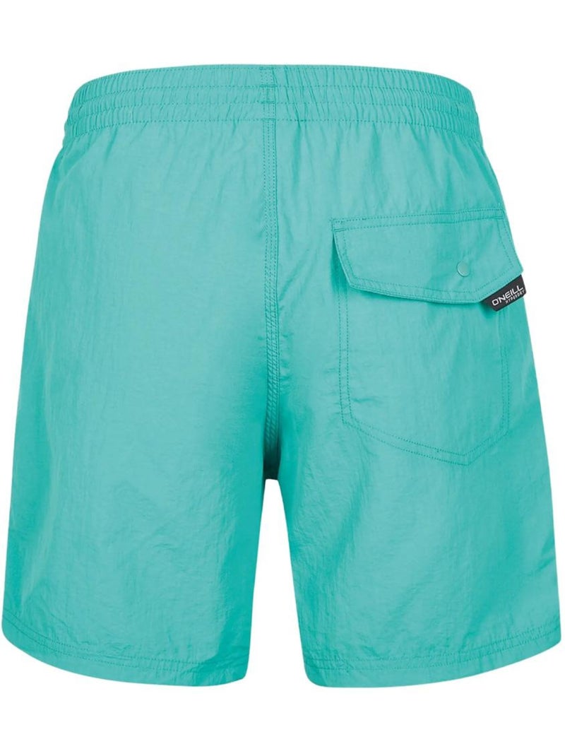 Costume da Bagno Uomo O'Neill Turchese - Kiabi