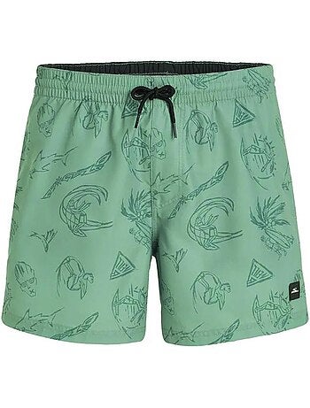 Costume da Bagno Uomo O'Neill