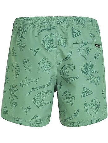 Costume da Bagno Uomo O'Neill