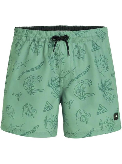Costume da Bagno Uomo O'Neill - Kiabi