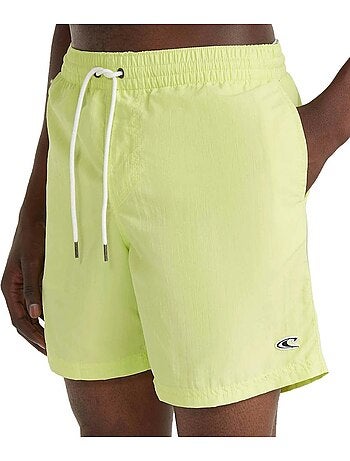 Costume da Bagno Uomo O'Neill - Bermuda Mare Corto