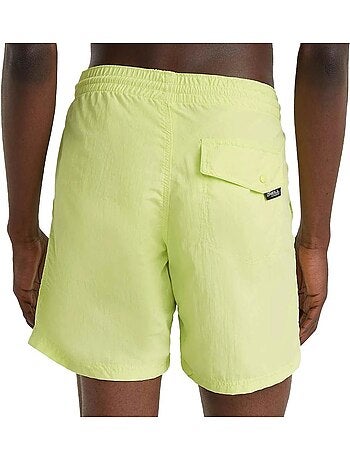 Costume da Bagno Uomo O'Neill - Bermuda Mare Corto