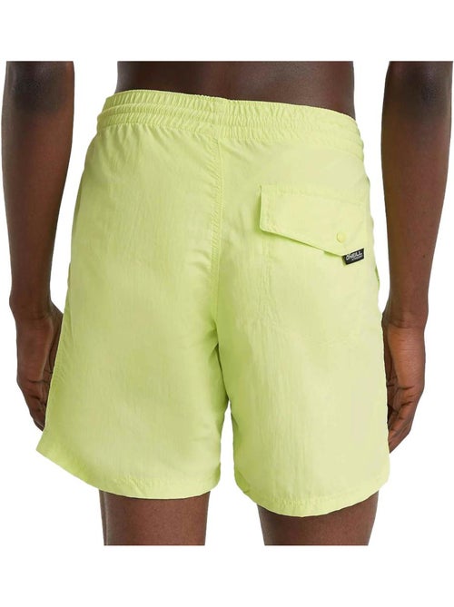 Costume da Bagno Uomo O'Neill - Kiabi