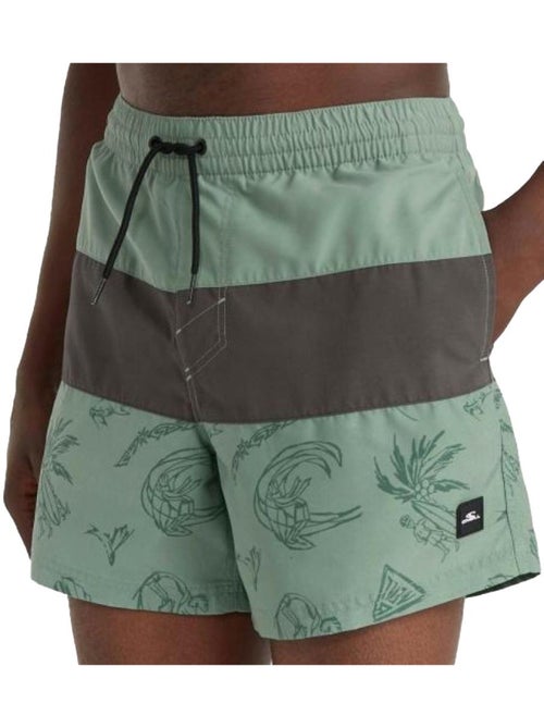 Costume da Bagno Uomo O'Neill - Kiabi Costume da Bagno Uomo O'Neill - Kiabi