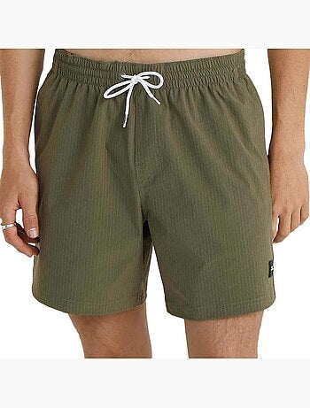 Costume da Bagno Uomo O'Neill