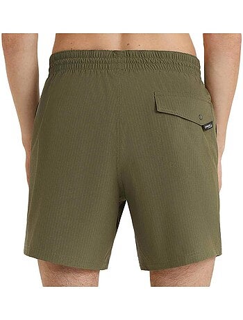 Costume da Bagno Uomo O'Neill