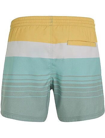 Costume da Bagno Uomo O'Neill