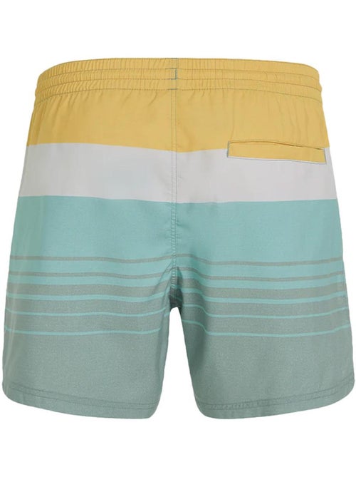 Costume da Bagno Uomo O'Neill - Kiabi Costume da Bagno Uomo O'Neill - Kiabi