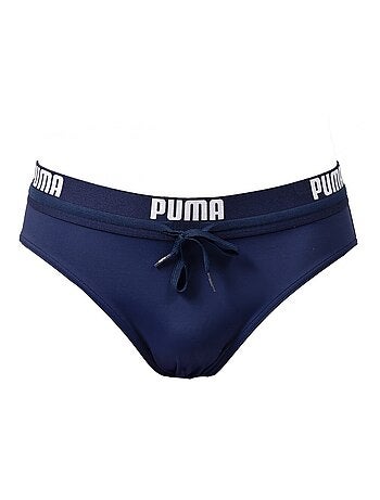 Costume da Bagno Uomo SPORTSWEAR