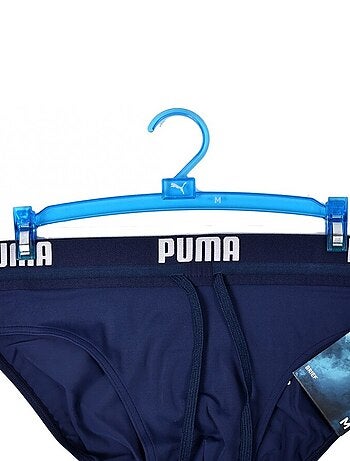 Costume da Bagno Uomo SPORTSWEAR