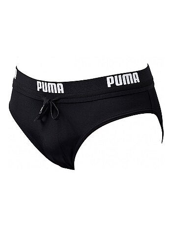 Costume da Bagno Uomo SPORTSWEAR