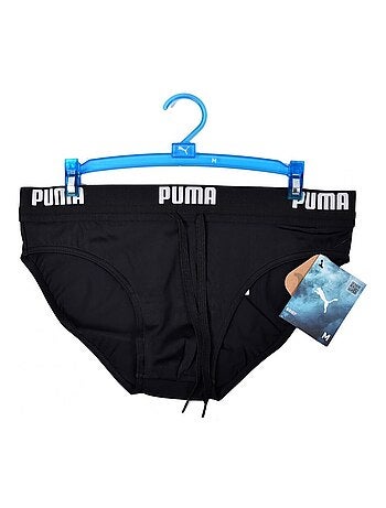 Costume da Bagno Uomo SPORTSWEAR
