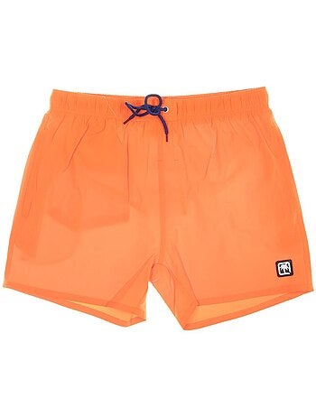 Costume da Bagno Uomo Sun Project