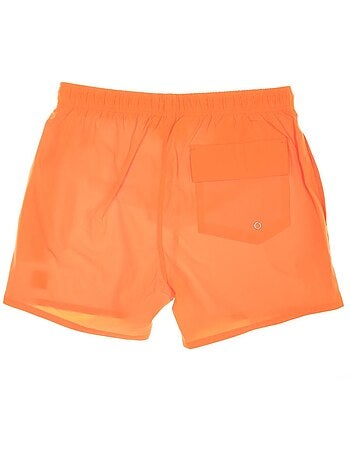 Costume da Bagno Uomo Sun Project