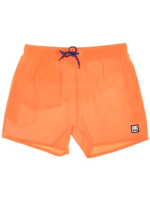 Costume da Bagno Uomo Sun Project - Kiabi