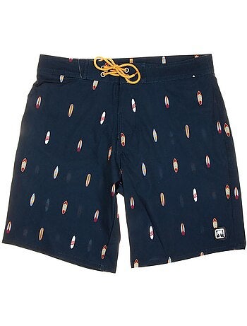 Costume da Bagno Uomo Sun Project
