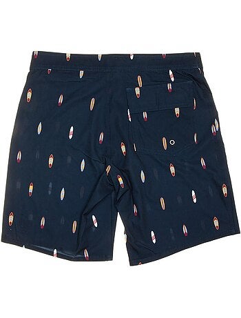 Costume da Bagno Uomo Sun Project
