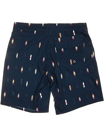 Costume da Bagno Uomo Sun Project
