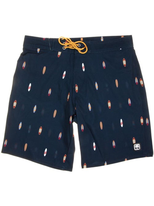 Costume da Bagno Uomo Sun Project - Kiabi