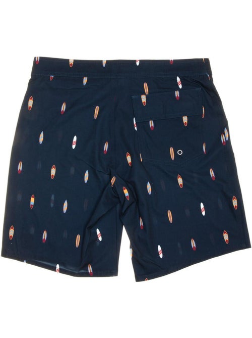 Costume da Bagno Uomo Sun Project - Kiabi